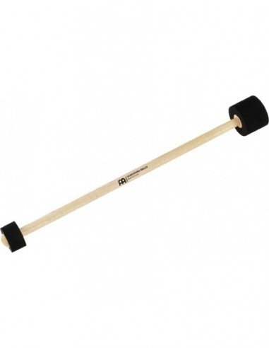 Meinl MCM3 Maza Cajón Double Mallet