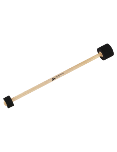 Meinl MCM3 Maza Cajón Double Mallet