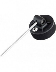 Meinl CPB4 Maza Cajón Soft...