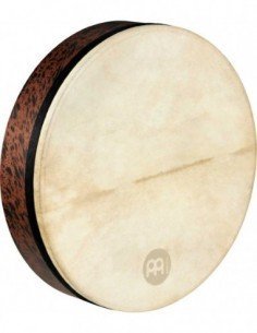 Meinl FD18T-D 18 Tar Frame...