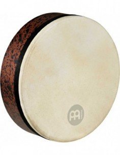 Meinl FD14T-D 14 Tar Frame...