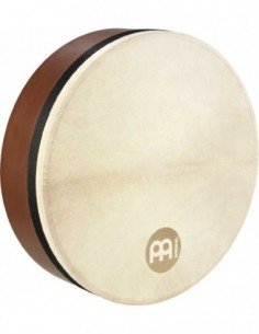 Meinl FD14BE 14 Bendir...
