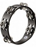 Meinl CTA2S-BK 2 Rows Stainless Ste