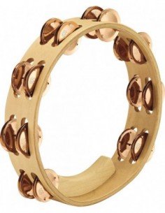Meinl AE-MTA2BO 2 Rows...