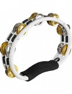 Meinl TMT1M-WH Hand Held...