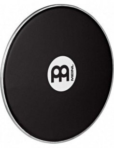 Meinl HEAD-68 Parche Napa 20