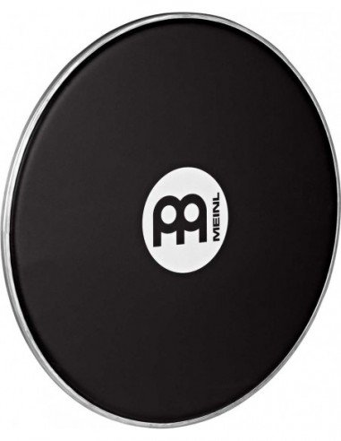 Meinl HEAD-66 Parche Napa 16