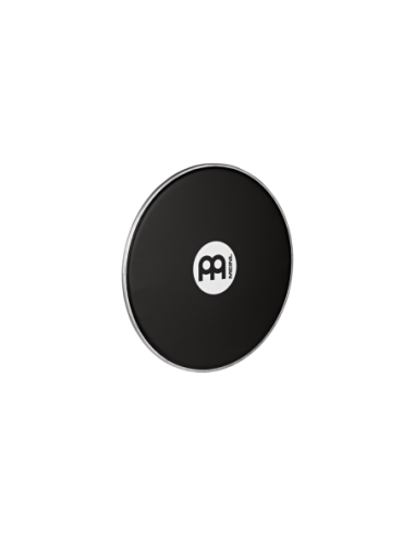 Meinl HEAD-66 Parche Napa 16