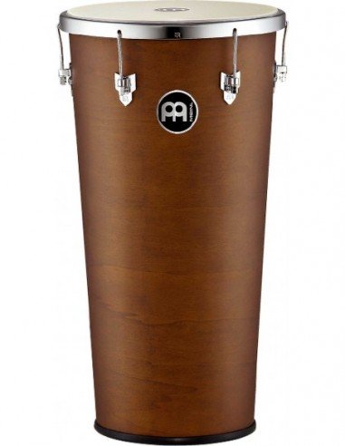 Meinl TIM1428AB-M 14 X 28 Timba Afr