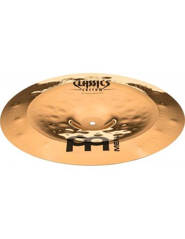 Meinl CC16EMCH-B 16 China