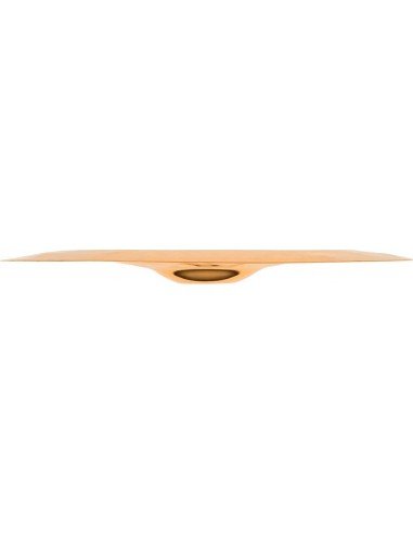 Meinl CC16EMCH-B 16 China