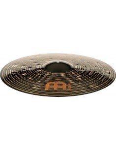 Meinl CC19DAC 19 Dark Crash 2