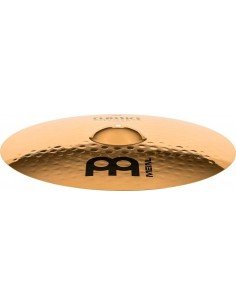 Meinl CC20MR-B 20 Medium Ride 2