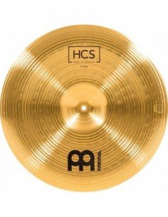 Meinl HCS18CH 18 China