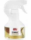 Meinl Mcp Cymbal Polish
