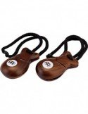 Meinl FC1 Castañuela Tradicional Ts