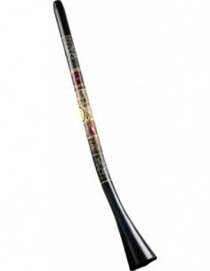 Meinl ProSDDG1-BK Pro...