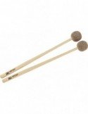 Meinl MPM1 Maza Percusion