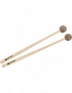 Meinl MPM2 Maza Percusion