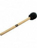 Meinl SB5 Samba Beater Wood 3 Bush