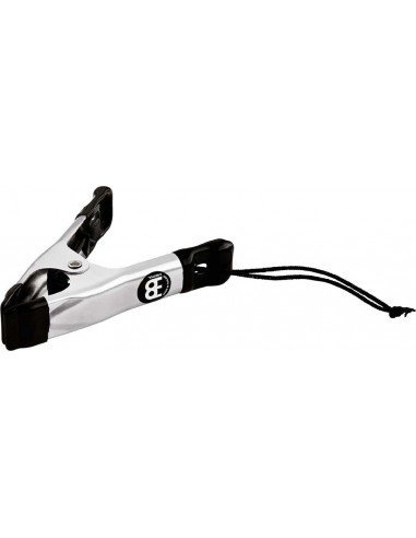 Meinl CLAMP-TRI Herraje Para Triángu
