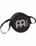 Meinl MTAB-06 Profesional Tamborimb
