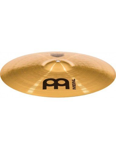 Meinl MA-BR-18M 18 Medium