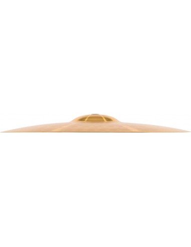 Meinl MA-BR-18M 18 Medium