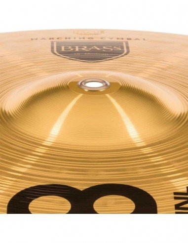 Meinl MA-BR-18M 18 Medium