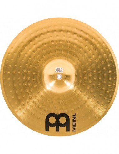 Meinl MA-BR-18M 18 Medium