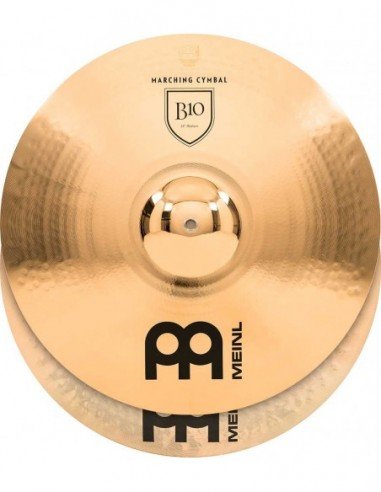 Meinl MA-B10-20M 20 Medium