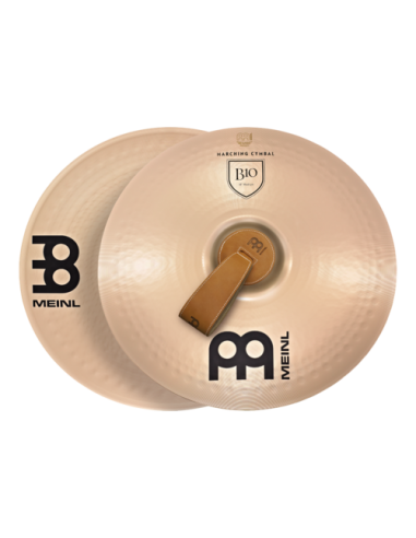 Meinl MA-B10-20M 20 Medium