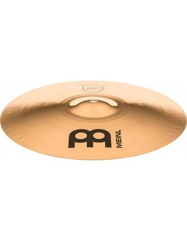Meinl MA-B10-20M 20 Medium