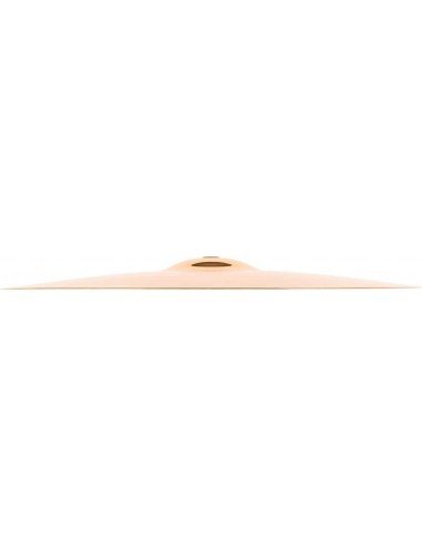 Meinl MA-B10-20M 20 Medium