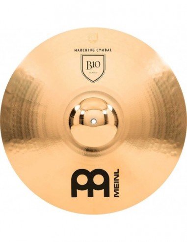 Meinl MA-B10-20M 20 Medium