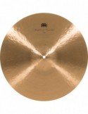 Meinl SY-16SUS 16 Suspended