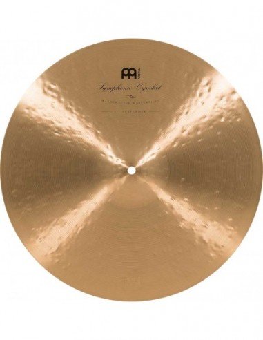 Meinl SY-17SUS 17 Suspended