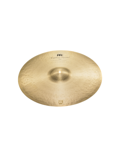 Meinl SY-17SUS 17 Suspended