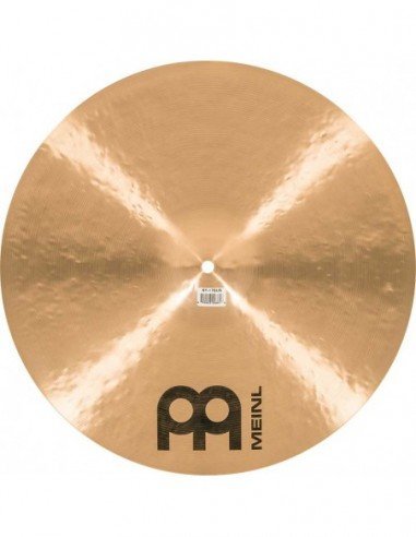 Meinl SY-17SUS 17 Suspended