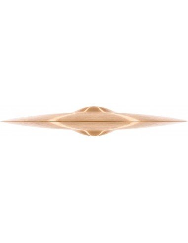 Meinl SY-20T 20 Symphonic Thin