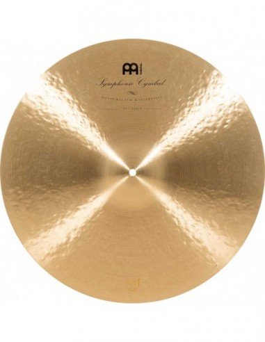 Meinl SY-20T 20 Symphonic Thin