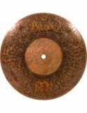 Meinl B10EDS 10 Extra Dry Splash