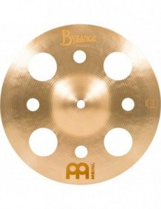 Meinl B10TRS 10 Trash Splash