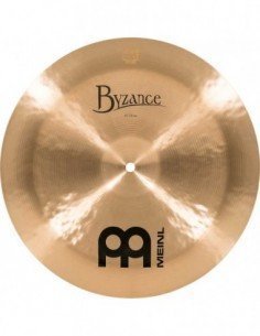 Meinl B14CH Byzance...