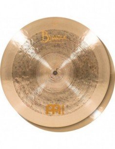 Meinl B14TRH 14 Tradition...