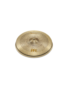 Meinl B14TRH 14 Tradition... 2