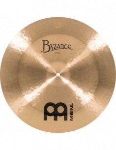 Meinl B16CH Byzance...