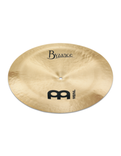 Meinl B16CH Byzance... 2