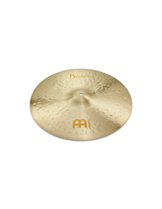 Meinl B16JETC 16 Jazz Extra... 2