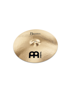 Meinl B16MC-B 16 Medium... 2